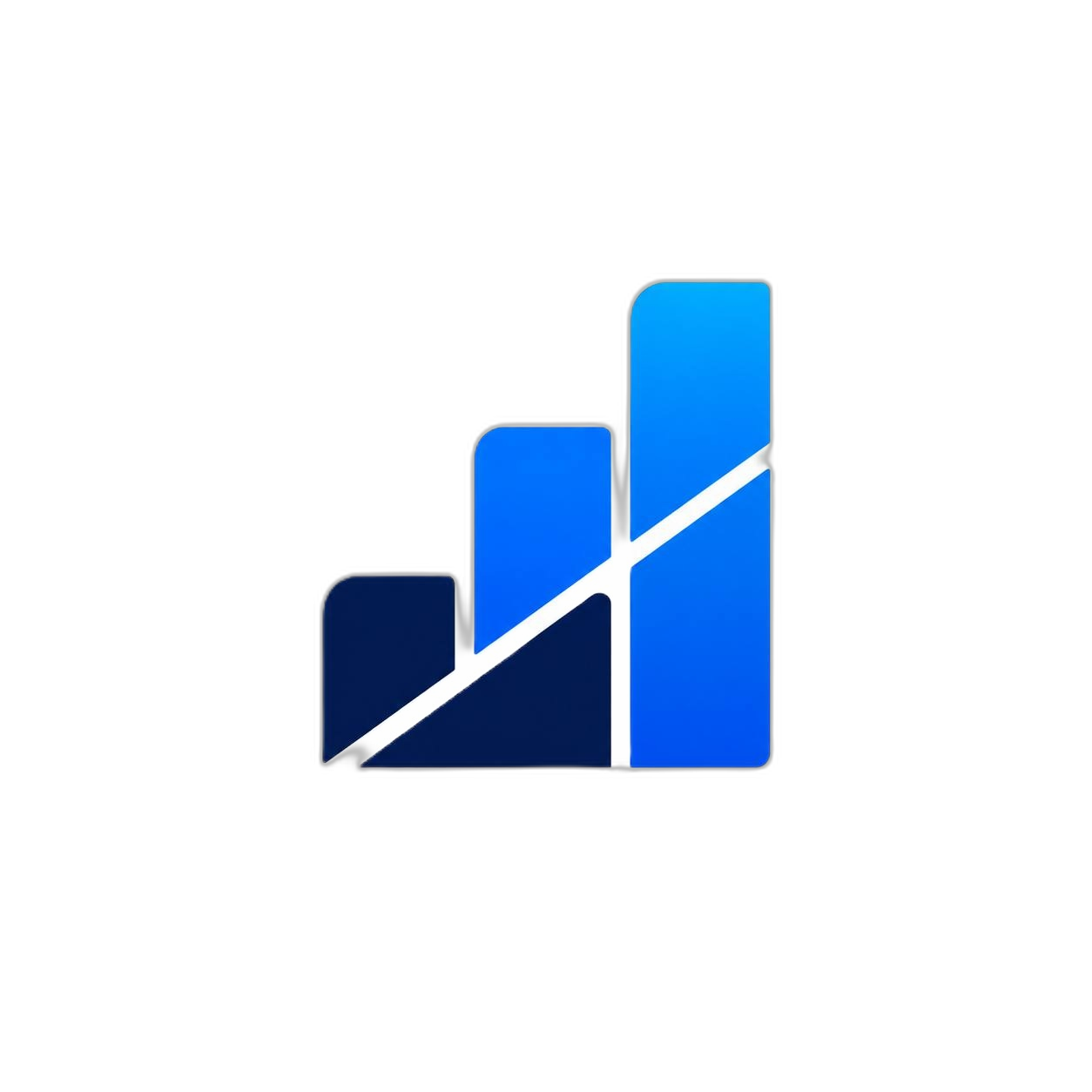 Learntall Logo